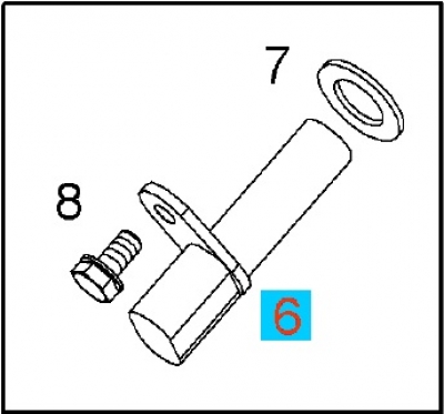 Senzor rotatie arbore cotit  Z16XEP / Z16XE Pagina 7/piese-auto-dacia/opel-insignia-b-st/piese-auto-opel-insignia-b - Piese auto Opel Astra G
